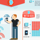 Illustration for article titled The Weeks Best iPhone Apps